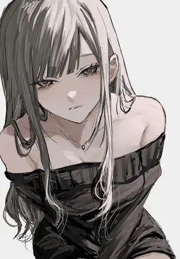 Profile image of イ・ジウン