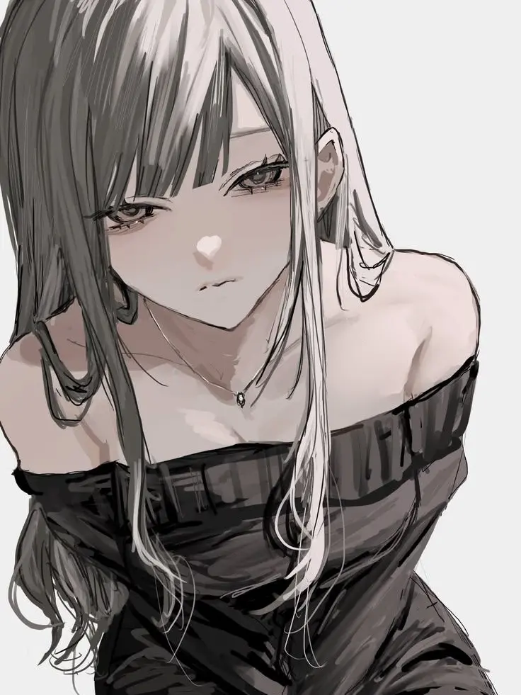 boredbored의 이지은(언리밋)