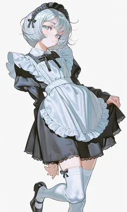 Profile image of アリア