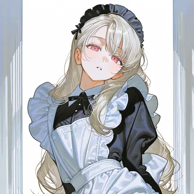 Profile image of セラ