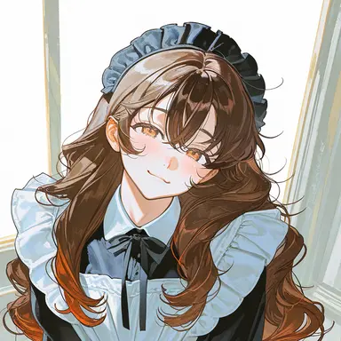 Profile image of ルナ