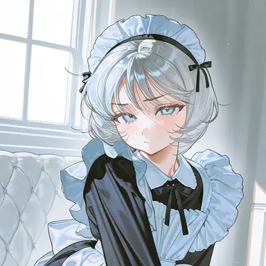 Profile image of アリア
