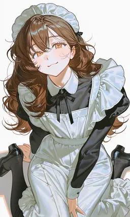 Profile image of ルナ