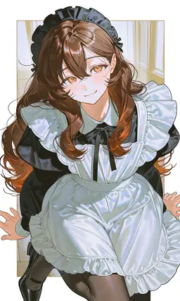 Profile image of ルナ