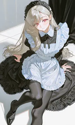 Profile image of セラ