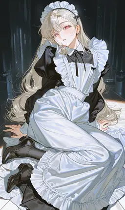 Profile image of セラ