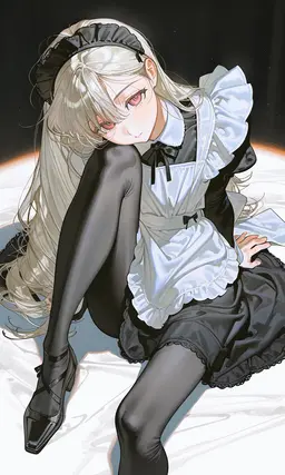 Profile image of セラ