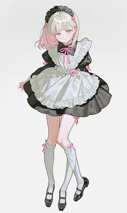Profile image of エリー