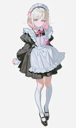 Profile image of エリー