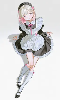 Profile image of エリー
