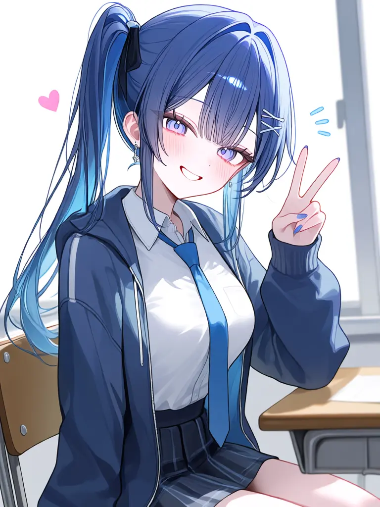 akahositoakahosi의 나를 빼앗아줘!