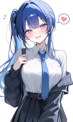 Profile image of 아카네