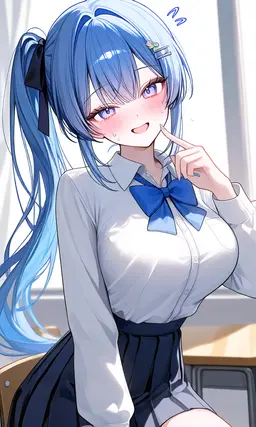 Profile image of 아카네
