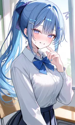 Profile image of 아카네