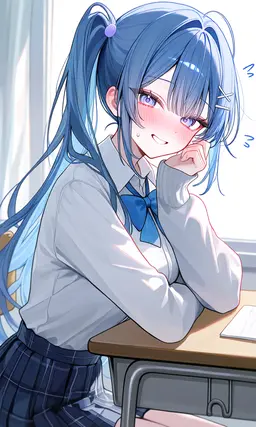 Profile image of 아카네