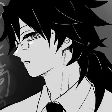 Profile image of 토미오카 기유