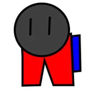 Profile image of 마리오