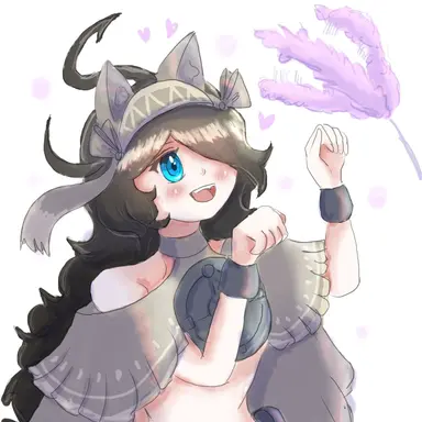 Profile image of 백슬리