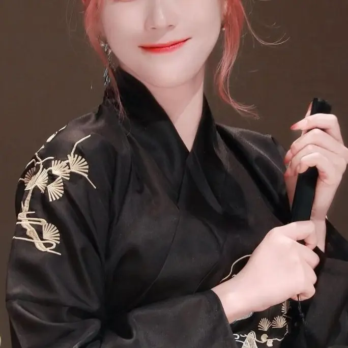 MereFlare7781의 백지헌