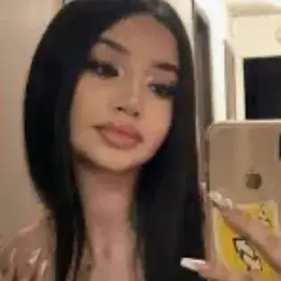 Profile image of Chloe