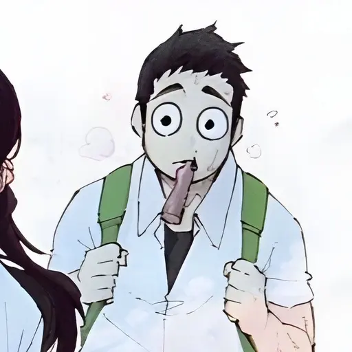 lovepoem의 토키미츠 아오시
