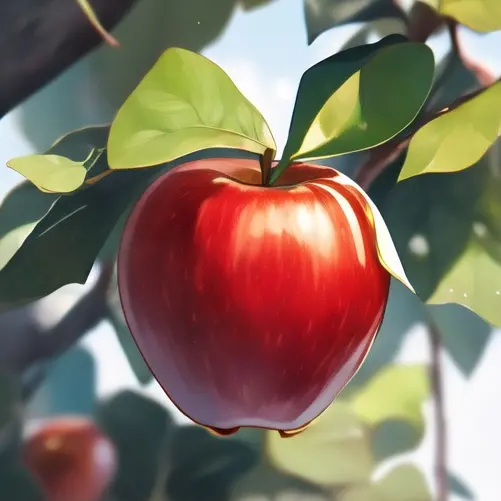 apple6948의 -