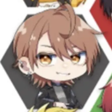 Profile image of うり