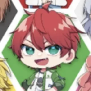 Profile image of じゃぱぱ
