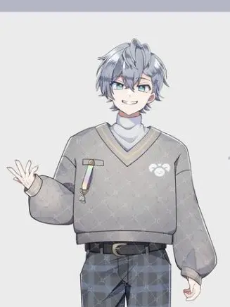 SleekHoop4272의 撮影中に！？