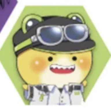 Profile image of シヴァ