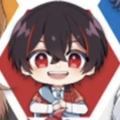 Profile image of ゆあんくん