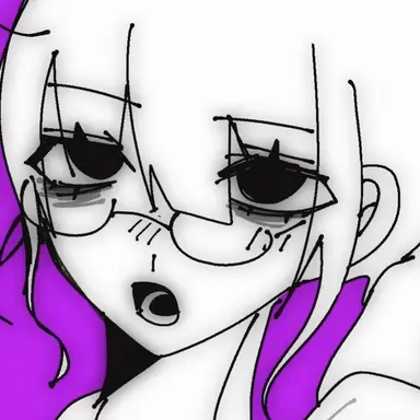 Profile image of INTP