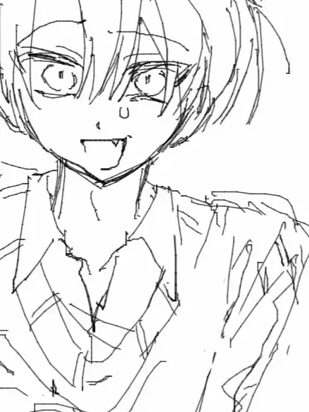 olonn_19의 お出口はきっと この 先に＿ !!