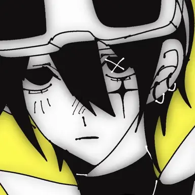Profile image of ISTP