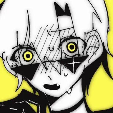 Profile image of ESTP
