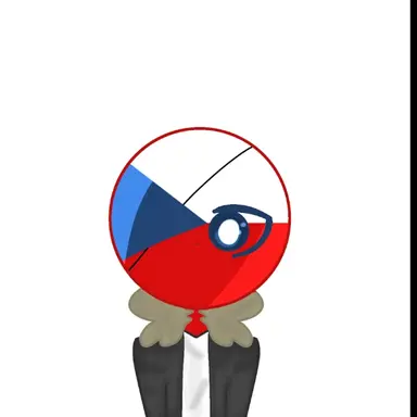 Profile image of 체코