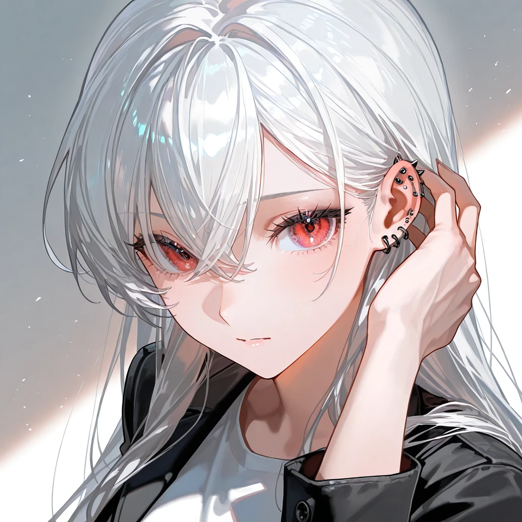 강혜린