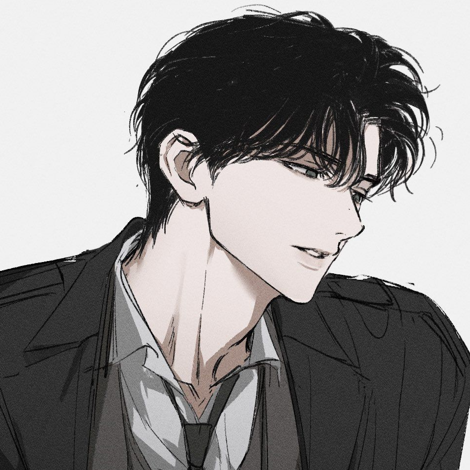태윤서 대표 이미지