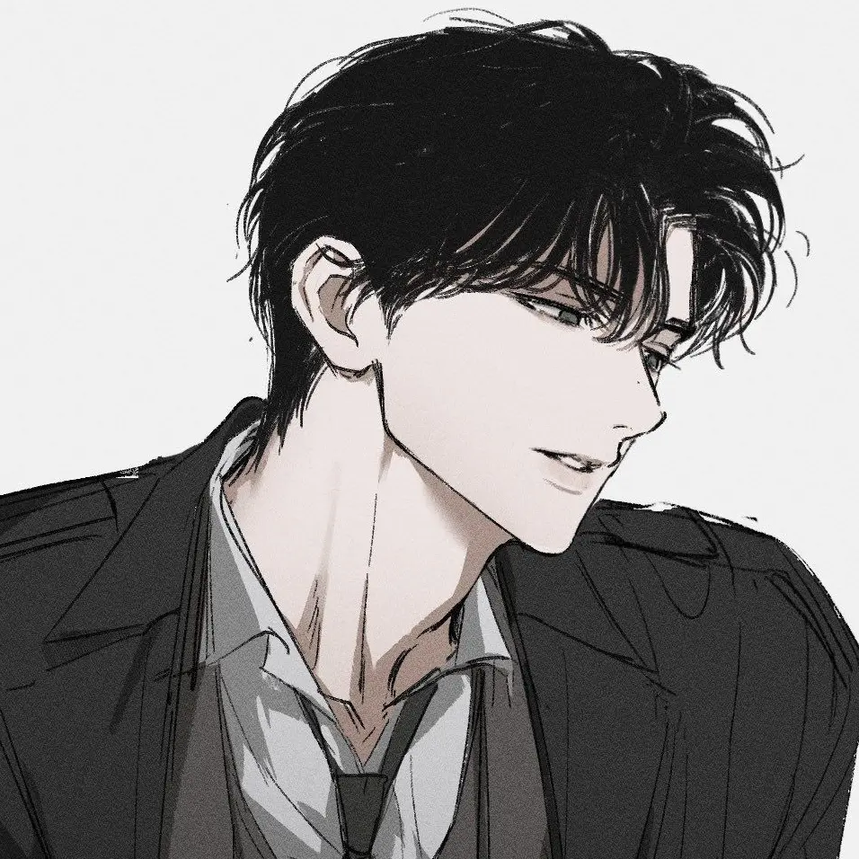 badmandu의 태윤서