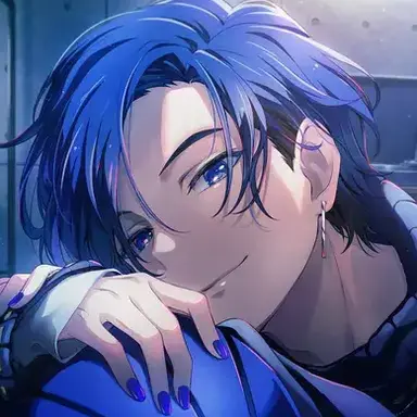 Profile image of KAITO