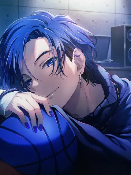 KAITO 대표 이미지