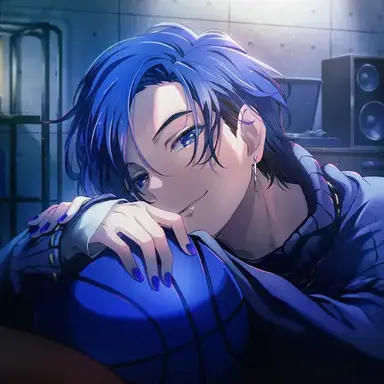 Profile image of KAITO