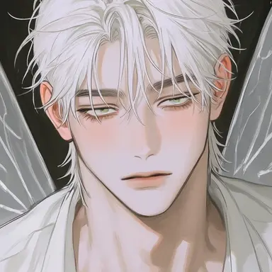 Profile image of シャリク