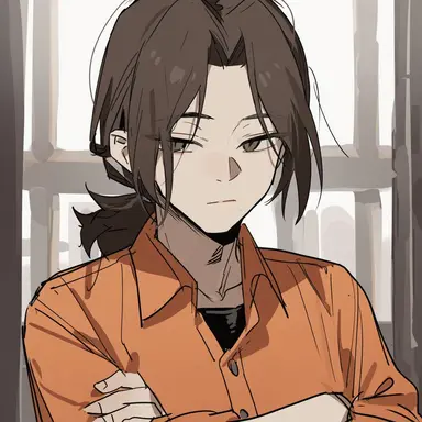 Profile image of Jo Han-byeol