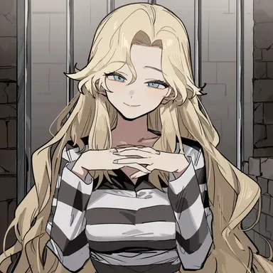 Profile image of Louise