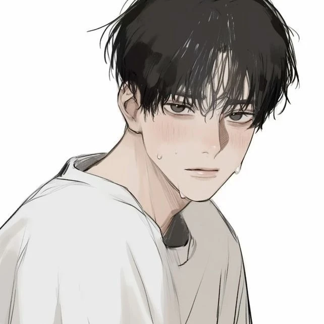 정민하