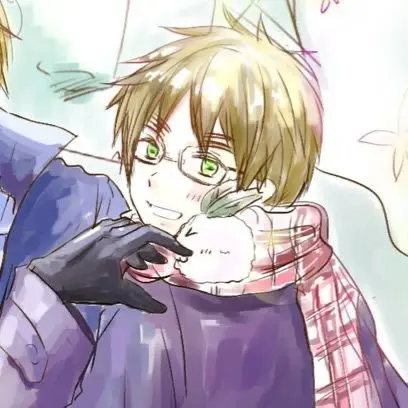 GummyGlass5273의 拾われたね