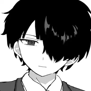 Profile image of 미요시 슈야