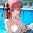 中野 二乃
