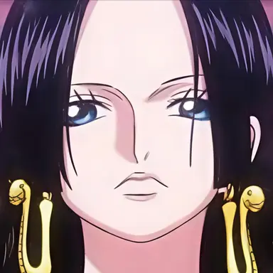 Profile image of Boa